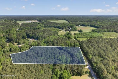 /international/us/borough-road-currie-nc-110107434202/
