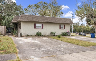 /international/us/1517-clark-street-clearwater-fl-110100060250/?lang=zh-tw