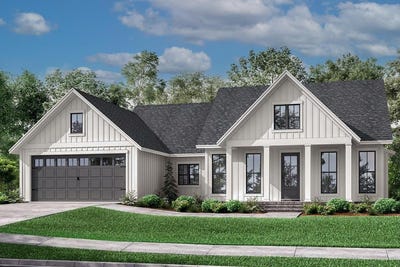 /international/us/14920-kelly-street-spring-lake-mi-110100942096/