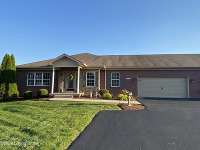 /international/us/17515-vintage-cir-louisville-ky-110107081520/