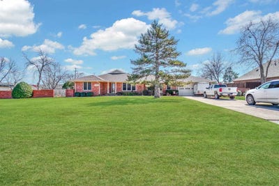/international/us/3518-nw-arlington-ave-lawton-ok-110097194168/