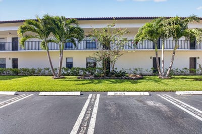/international/us/3-via-de-casas-sur-boynton-beach-fl-110110353924/