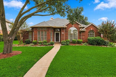 /international/us/3408-norwood-circle-richardson-tx-110120534561/