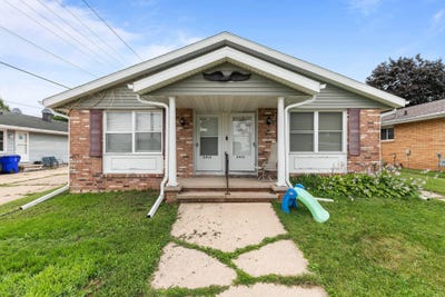/international/us/2415-n-locust-street-appleton-wi-110101057513/?lang=zh-cn