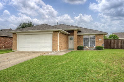 /international/us/231-willow-creek-lane-terrell-tx-110108204412/