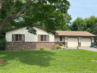 /international/us/5523-basswood-circle-rockford-mn-110100311547/?lang=en
