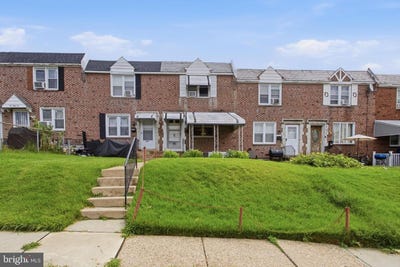/international/us/559-s-3rd-st-darby-pa-110119519295/