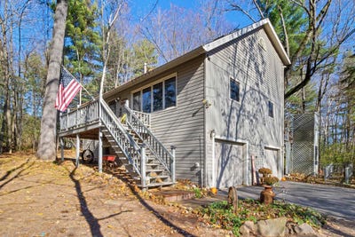 /international/us/156550-whispering-pine-avenue-wausau-wi-110100328264/