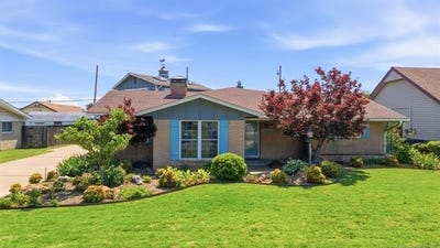 /international/us/3335-s-82nd-east-avenue-tulsa-ok-110108395972/