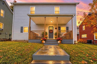 /international/us/707-gaston-avenue-fairmont-wv-110120517064/