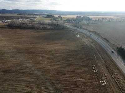 /international/us/16-acres-highway-12-prairie-du-sac-wi-110074079821/?lang=zh-cn