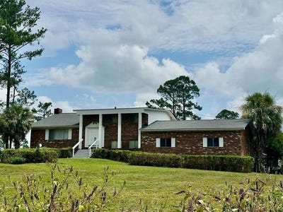 /international/us/1800-hwy-32-douglas-ga-110101125705/?lang=zh-tw