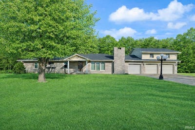 /international/us/2870-highway-337-se-corydon-in-110109553810/
