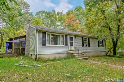 /international/us/42-church-street-thompson-ct-110120457306/