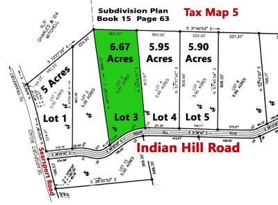 /international/us/indian-hill-lane-lot-49-frankfort-me-110099330823/