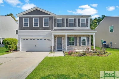 /international/us/110-riverwood-road-pooler-ga-110098650996/?lang=es