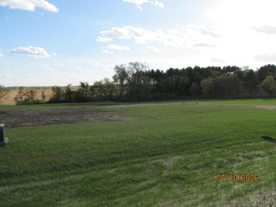 /international/us/benson-lane-lot-5-roberts-wi-110109473573/