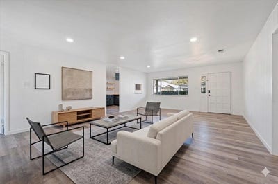 /international/us/1106-hackberry-dr-marble-falls-tx-110108480094/