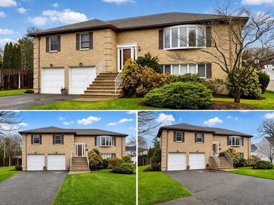 /international/us/6-gavin-cir-stoneham-ma-110107993296/