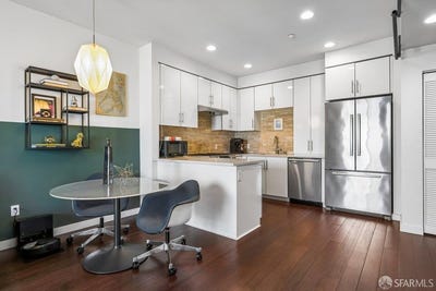/international/us/50-jerrold-avenue-san-francisco-ca-110108825506/