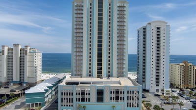/international/us/533-e-beach-blvd-gulf-shores-al-110120092847/