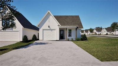/international/us/39-woodland-lane-opelika-al-110101144286/