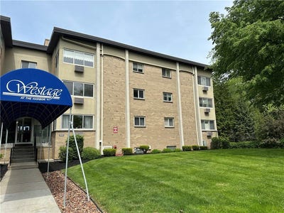 /international/us/610-westage-at-the-hbr-rochester-ny-110108253155/