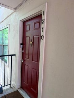 /international/us/1210-old-hammond-chase-sandy-springs-ga-110108440215/