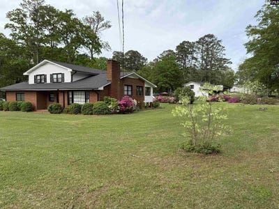 /international/us/26-hartford-heights-street-newberry-sc-110105906409/
