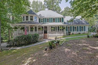 /international/us/402-leslie-court-woodstock-ga-110100976736/