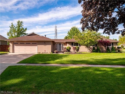 /international/us/609-wyleswood-drive-berea-oh-110108068641/