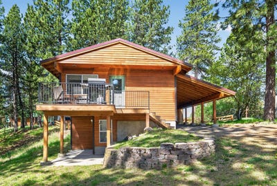 /international/us/202-sunny-way-mccall-id-110108071941/