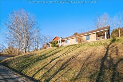 /international/us/1909-garretts-bend-road-sod-wv-110107160032/