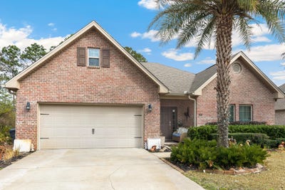 /international/us/114-maddox-street-santa-rosa-beach-fl-110105972812/