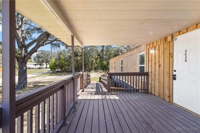 /international/us/4834-w-foxhill-lane-homosassa-fl-110098070796/?lang=zh-cn