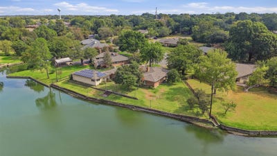 /international/us/1609-lakewood-drive-sherman-tx-110120084226/