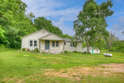 /international/us/19324-highway-60-granby-mo-110099661423/
