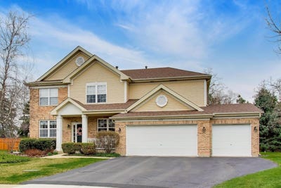 /international/us/5660-trinity-court-gurnee-il-110108550186/