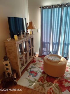 /international/us/seaside-heights-nj-110108545608/