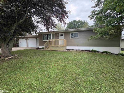 /international/us/1406-hardin-street-alden-ia-110100099158/