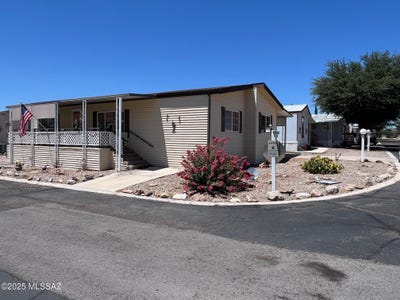 /international/us/1110-s-hwy-80-benson-az-110101167390/?lang=zh-tw