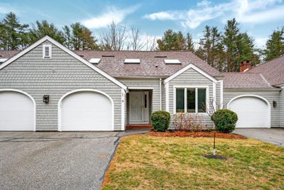 /international/us/15-blueberry-cove-yarmouth-me-110107400336/
