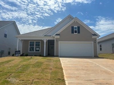 /international/us/288-talbert-trail-landrum-sc-110107253556/