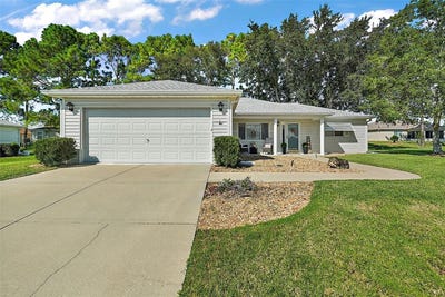 /international/us/13820-se-86th-terrace-summerfield-fl-110104574805/