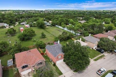 /international/us/637-gibson-street-cedar-hill-tx-110099019202/