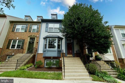 /international/us/8837-eagle-rock-ln-springfield-va-110100978002/