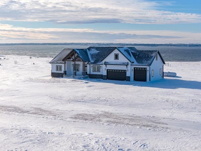 /international/us/1265-nw-42l-ave-lot-pheasants-point-subdivision-garrison-nd-110104150281/