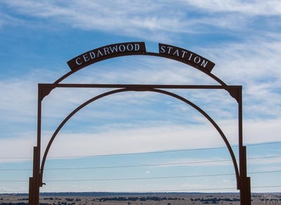 /international/us/cedarwood-station-rye-co-110107193787/