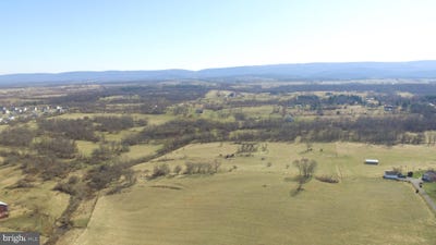 /international/us/11-lindey-lane-berryville-va-110090667075/?lang=it