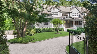 /international/us/14-fairmont-avenue-east-hampton-ny-110120452581/